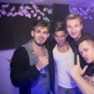 Mundo - Éden Hotel Party Best of 2015.06.06. (szombat)