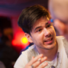 Születésnaposok éjszakája