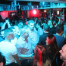 2019.01.26.Mamma Mia Video Disco Dj:Hubik Fotók:árpika