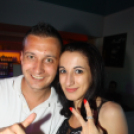 Club Neo - 2013.06.22.