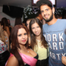 Mundo - Bricklake - All 4 Ladies 2015.07.25 (Szombat)