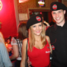 2015.08.29 Mamma Mia Szombati Házibuli Dj:Balage Fotók:árpika 