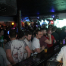 2016.05.07.Szombat Mamma Mia Video Disco Dj:Hubik Fotók:árpika