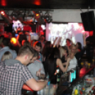 2014.03.07.PéntekMamma Mia  Video Disco DJ:Hubik Fotók:árpika