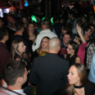 2016.11.12.Mamma Mia Birthday party 2. Dj:Balage&Solymi Conga Fotók:árpika