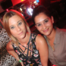 2018.07.28.Mamma Mia Szombati Házibuli Dj:Balage Fotók:árpika