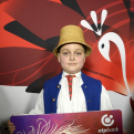 Fölszállott a páva 2016 döntő