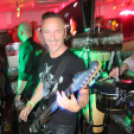  2015.10.03 Mamma Mia FeelharmonX & Solymi Conga Dj:Balage Fotók.árpika