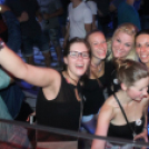 2017.06.24.Mamma Mia Video Disco Dj:Hubik & Solymi Conga Fotók:árpika