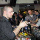 2014.03.07.PéntekMamma Mia  Video Disco DJ:Hubik Fotók:árpika