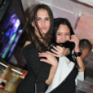 2014.09.27 Mamma Mia Szombati Házibuli Dj:Balage Fotók:árpika