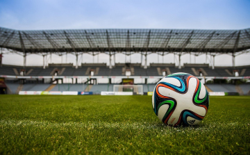 HÉTVÉGI SPORTMŰSOR