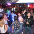 2018.05.25.Mamma Mia Retro Péntek Dj:Hubik Fotók:árpika