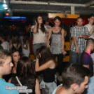 2014.06.18.Szerda - Lapos Party