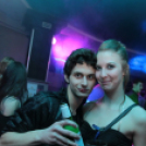 Club Neo 2013.01.18.