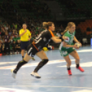 2018.03.14 Győri Audi ETO KC-Érd női kézilabda bajnoki mérkőzés Fotók:árpika 