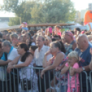 2019.08.18. Augusztus 20.-ai Fesztivál 1.nap 