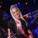 Club Vertigo - Sterbinszky 2014.12.13. (szombat) (Fotók: Vertigo)