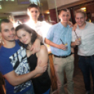 2015.08.21 Mamma Mia Pénteki Házibuli Dj:Ice Fotók:árpika