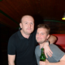 2013.04.26.Péntek Lapos Fotók:adrián