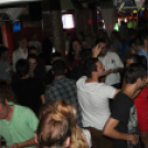 2014.08.01.Mamma Mia Pénteki házibuli Dj:Ice Fotók:árpika