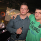 Club Vertigo - Woman's Day 2013.03.09. (szombat) (1) (Fotók:Vertigo)