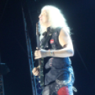 2018.05.13.Szentiváni Fesztivál 3. nap Fotók:árpika 