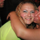 2014.08.30.Mamma Mia Szombati Házibuli FeelharmonX Dj:Balage Fotók:árpika