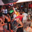 2018.08.18.Mamma Mia Ice Cream Party Dj:Ice Fotók:árpika