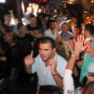  2015.09.05.Mamma Mia Szombati Házibuli Dj:Balage Fotók.árpika