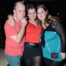 2013.04.19.Péntek Banhof Fotók:adrián