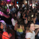 2018.05.26 Mamma Mia Szombati Házibuli DJ:Hubik Fotók:árpika