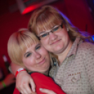 Csábítás éjszakája