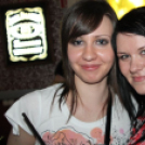 2013.04.12.Péntek Mamma Mia Takács Nikolas Dj:Ice fotók:árpika