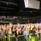 2018.12.22.Retro Rádió Fesztivál 