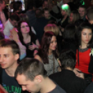 2014.02.07.Péntek Mamma Mia Házibuli Dj:Ice Fotók:árpika
