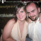 ARCHIV: Környezet- és építészmérnök szakest 2006