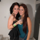 Club Mundo -  American Dream 2013.06.24. (szombat)