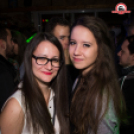 Lapos_Bulifotók_2016.11.30.