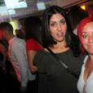 2017.10.14. Mamma Mia Szingli Party Dj:Balage Fotók:árpika