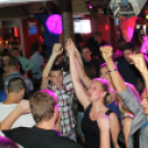 2014.08.08 Pénteki házibuli Dj:Hubik fotók:árpika