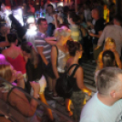 2017.07.22 Mamma Mia Video Disco Dj:Hubik Fotók:árpika