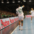 2017.10.07. Audi Eto Kc-Fc Midtjylland Bajnokok Ligája 1. mérkőzés 