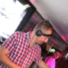 2014.11.06 Mamma Mia Szingli Party Dj:Balage & Solymi Konga Fotó:árpika