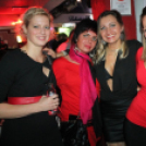 2016.11.25. Mamma Mia Animal Cannibals Dj:Ice&Solymi Conga Fotók:árpika