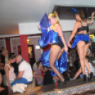 2016.07.02.Mamma Mia Szombati Házibuli Dj:Balage Fotók:árpika