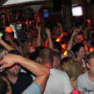 2014.08.02.Szombati Házibuli Dj:Balage Fotók:árpika