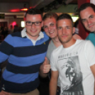 2014.06.20. Mamma Mia Pénteki Video Disco DJ:Hubik Fotók:árpika