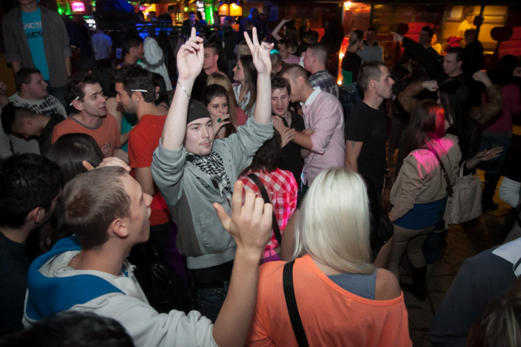 Lapos 2013.01.04. (péntek) (1) (Fotók: K. Balázs)