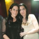 Club Vertigo - Majka & Curtis 2015.03.21. (szombat)